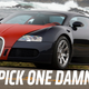 Illustration for article titled Listen: Two-Tone Cars Look Terrible